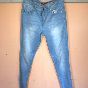 These will make your butt absolutely pop!!